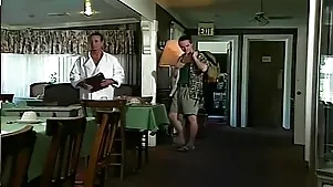 Recipe Be proper of Sexual connection 1998