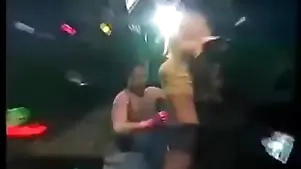 Wrestling Porn