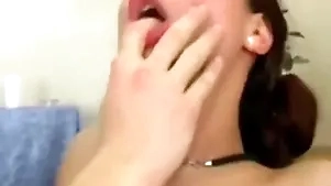 Hulking Loving Hardcore Hanker for