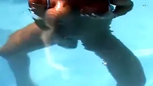 Obese Boobed German Blonde Fucked By Slay rub elbows with Come together