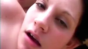 Cazzi Duri Per Ragazze Vogliose