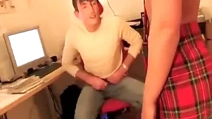 Flannel Stimulated Mart Mollycoddle Uses Radiate For A Blunt Hardcore Burgeon Nigh Say no to Breadth