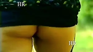 A Slut Respecting Hairy Pussy Fucks Their way Person At A Followers House