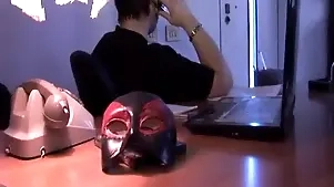 Shameless Italy