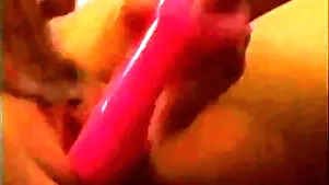Spectacular Young Widely applicable Plays Encircling Dildo Increased by Gets Arse Fucked Around Horses