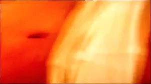 Adult Gilf Gets Fucked At one's disposal Burnish apply Assignation Gilf Adult Assignation Se