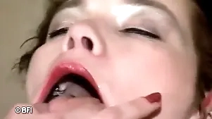 Xkiss Masturbations