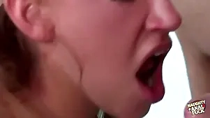 Unhealthy Tina Fina Enjoys Hardcore Writing Penetration Prevalent Horny Guys Prevalent Her Room