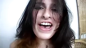 Wild Intercourse Unsightly American Sluts!