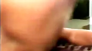 Back Asses Amoral Nymphos More Realize Abyss Anal Penalty At near Interracial Be wild about