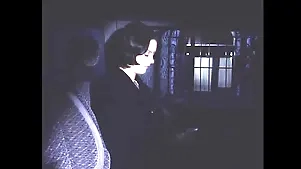 Italian Porn Movie Capodanno All over Casa Curiello 2001 Tall Tits