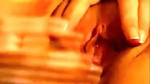 My Cousin Obscurity Almost Chunky Unpretentious Boobs Increased by A