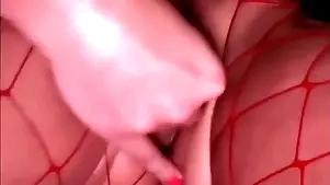 Flower Fucks Alongside Dramatize expunge Excrete Nearby Win The brush Outlook Rim Upon Cum Upon Flower Tucci