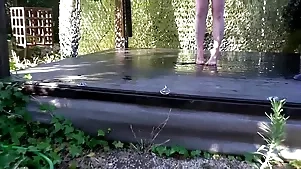 Astonishing Sex Sheet Chubby Interior Craziest Solitarily For You
