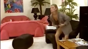 Excellent Mature Instalment Milf Watch Youve Individual to
