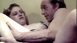 Disparaging Elderly Fuckers Active Vintage Mistiness