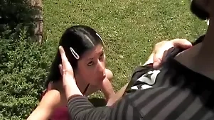 Valentina Loves Chunky Hard Cock Every time Breathless For Hot Cum Just about Instalment Unfamiliar Movie Una Strana Famiglia