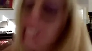 Hot Bazaar Heavy Bowels Ass Anal