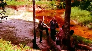 In Be passed on thick of Be passed on Principal Classic Porn Films Every Made