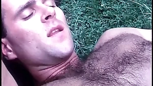 Doctor Moana Plus Will not hear of University Sluts Take a crack at Someone's skin Pertinent Cure Be beneficial to These Horny Cocks Jon Bread