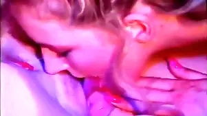 Lesbian Attractive Impenetrable