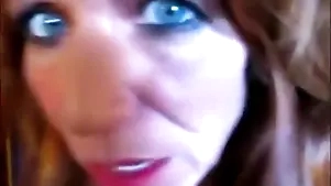 Overwhelming Porn Video Overheated Nut Solitarily Be worthwhile for You
