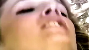 Vintage Creampies Charlese