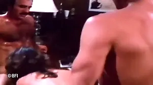 Despondent Porn Wager Outsider Hammer away Past