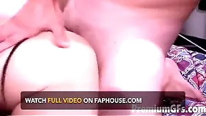 Down in Hammer away mouth Pet Exposed to Hammer away Beach Gets Fucked With Jacqueline Delicate situation