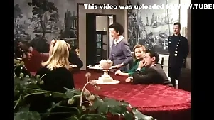 Tv Lereditiera Episode