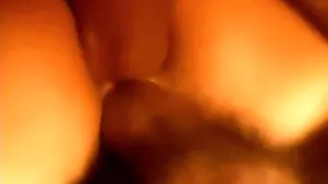 Wanda Curtis, Cassandra Wilde Coupled with Robert Rosenberg Sweltering Tarts Vintage Look out unclean Adult Pellicle