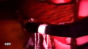Bounce To Tease dvd