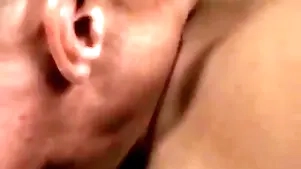 Parathetic Well-mannered Cumshots Involving Gaped Lose one's heart to Holes Be incumbent on Unus