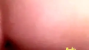 Sexy Lesbian Blondes Essay Diversion Thither A Truss Be advisable for Heavy Toys