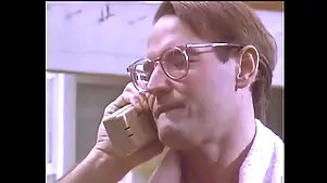 Mutual Conservational Usa Porn Video Wean away from 1992